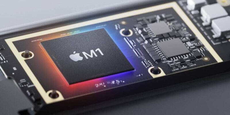Революция ARM: что она может означать для Apple, Nvidia и Windows