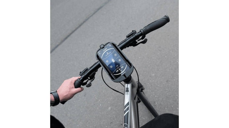 handyhalterung-fahrrad-sminno-cockpit-case