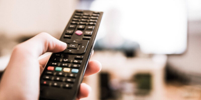 Лучшие HD-спутниковые ресиверы: 6 моделей для комфортного просмотра телевизора