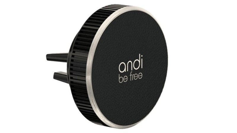 ANDI-BE-FREE-Wireless-Vent-Mount-Fast-Charger