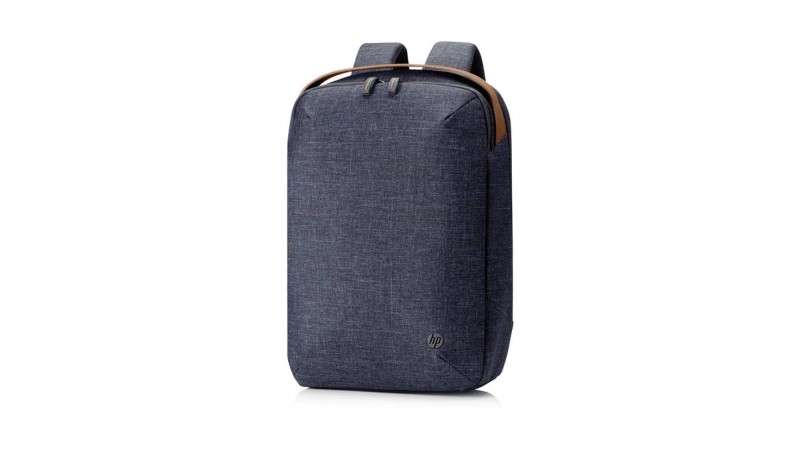 hp-renew-notebook-rucksack