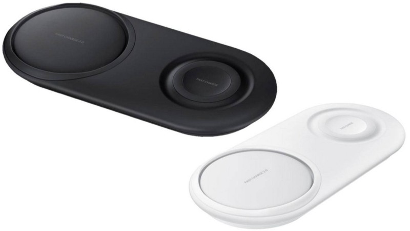 Samsung-Wireless-Charger-Duo