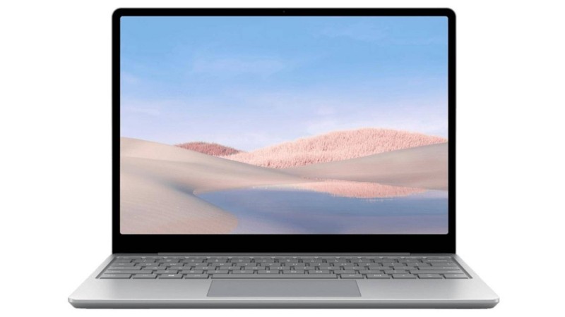 Microsoft-Surface-Laptop-Go