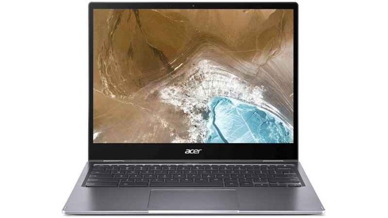 Acer-Chromebook-Spin-13
