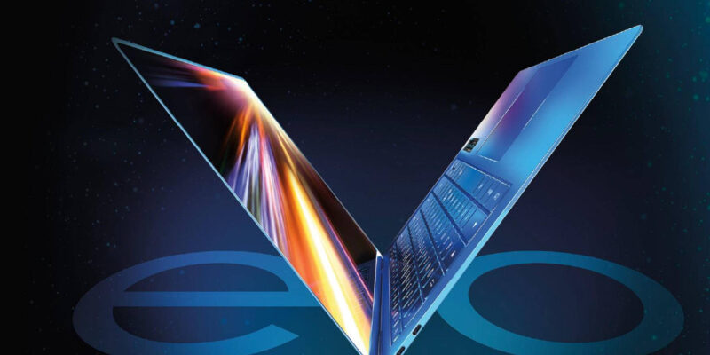 Лучшие ноутбуки на базе Intel Evo: что приносит сертификация