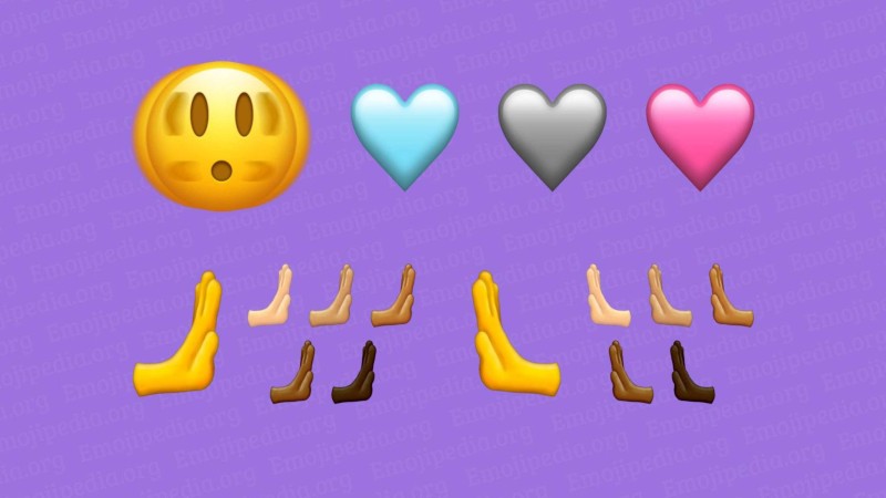 emoji-vorschläge-unicode-15-emojipedia