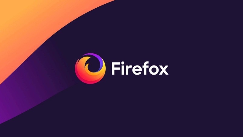 firefox-manuell-aktualisieren