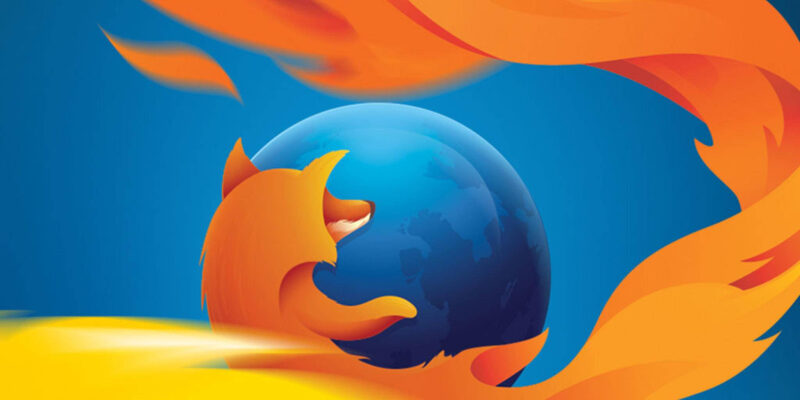 Исправление и очистка Firefox: как это работает