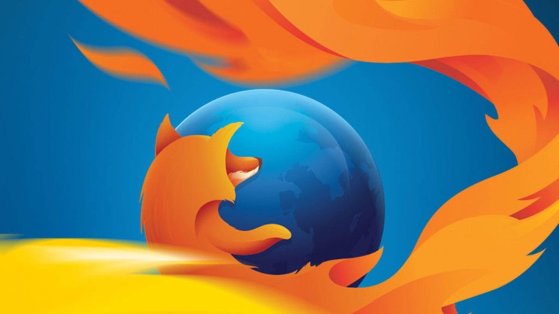 Wir erläutern, wie Du Firefox wieder fit machst.