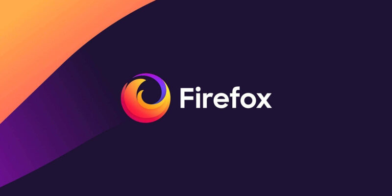 Обновления Firefox: как мне обновить свой браузер вручную?