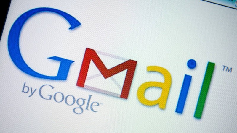 Wir helfen bei Problemen mit der Anmeldung in Gmail.