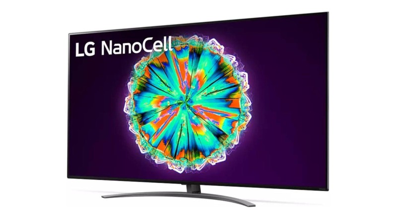 lg-nanocell-tv-nano-917
