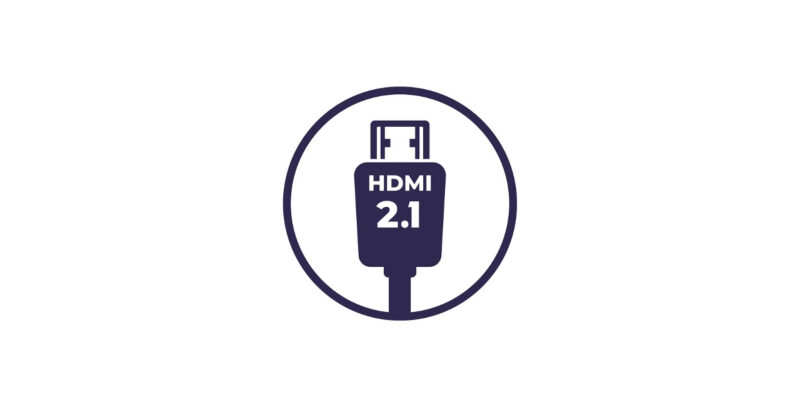 Телевизоры HDMI 2.1: 6 лучших телевизоров нового стандарта