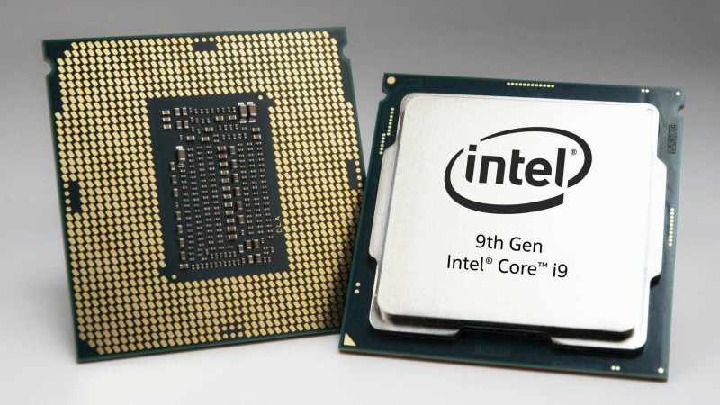 Intel-Prozessor-05