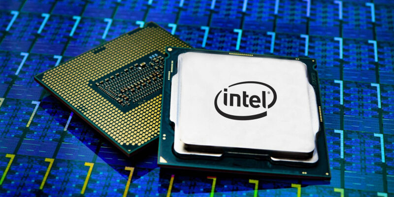 Список процессоров Intel: типы и поколения чипов в обзоре