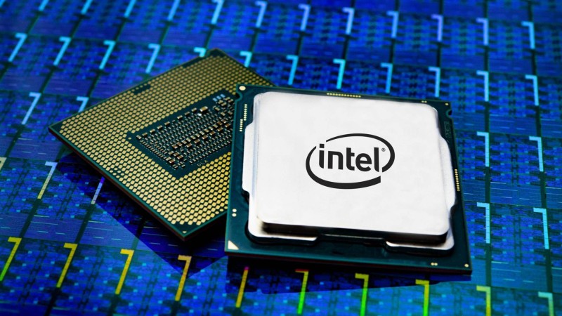 Welcher Intel-Prozessor soll es sein?