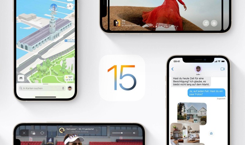 apple-ios15-logo-iphones