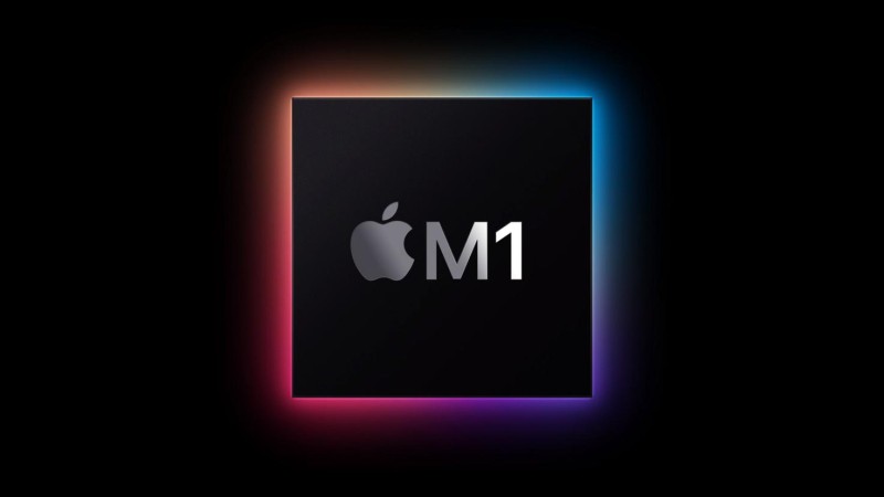 apple-m1-chip