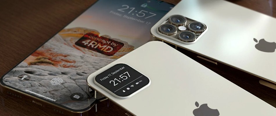 Дата выхода Айфон 15 - сколько стоит, iphone 15 Про Макс, ultra, характеристики