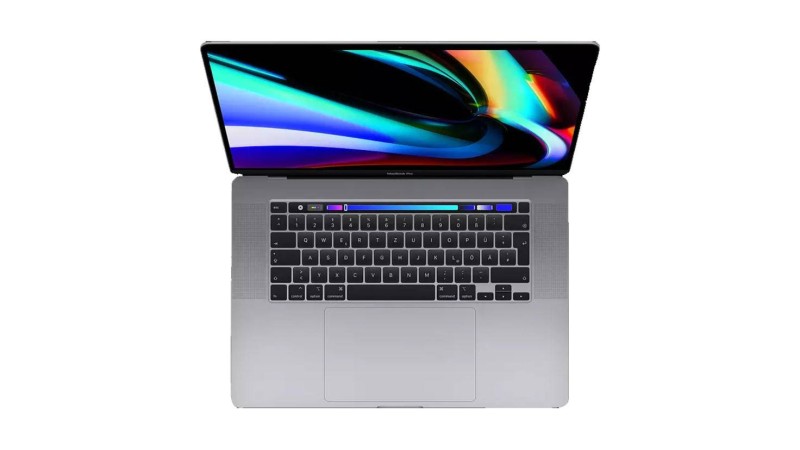 apple-macbook-pro-16-zoll-laptop-videobearbeitung