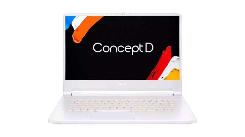 acer-conceptd-7-laptop-videobearbeitung
