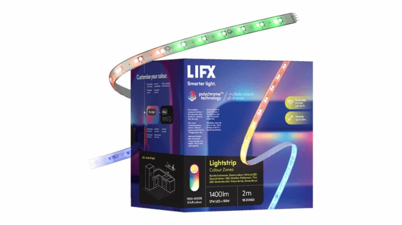 lifx-lightstrip-2-meter-led-streifen