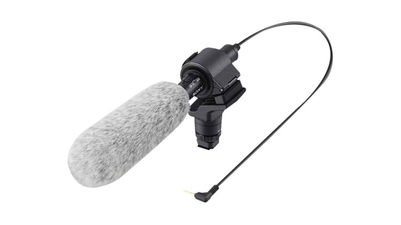 sony-ecm-eg60-mikrofon-shotgun-richtmikrofon