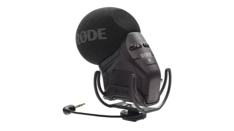 rode-pro-rycote-stereo-mikrofon