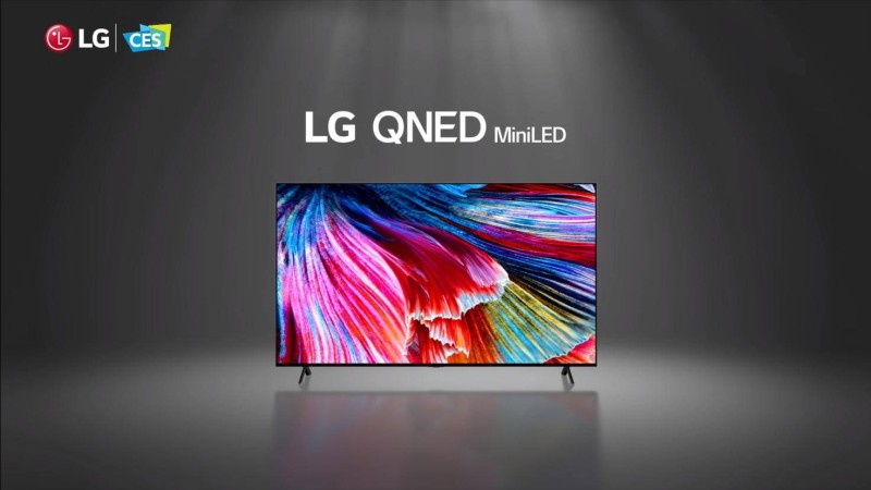 lg-qned-miniled-tv-fernseher