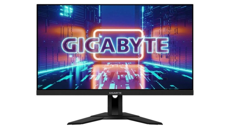 gigabyte-m28u-monitor