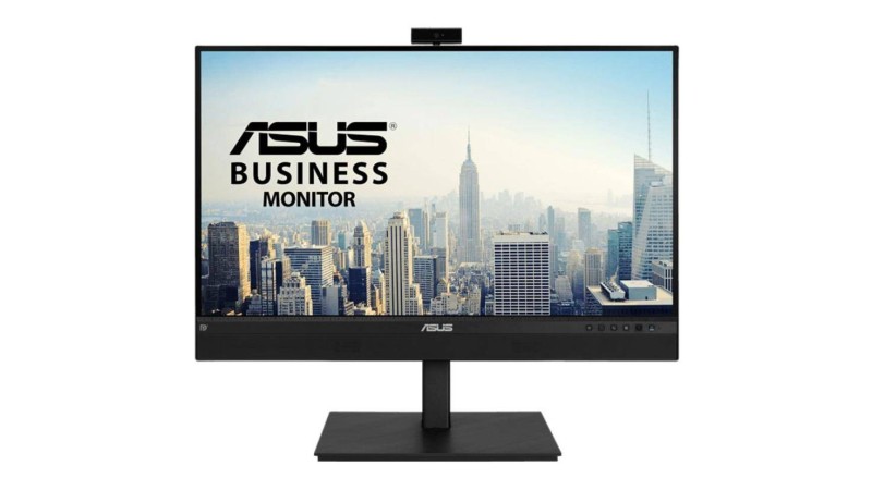 Asus-be27acsbk-monitor-webcam
