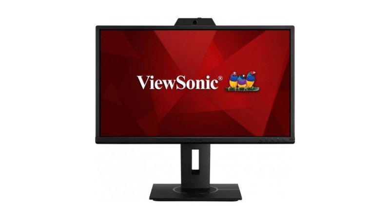 viewsonic-vg2440v-monitor