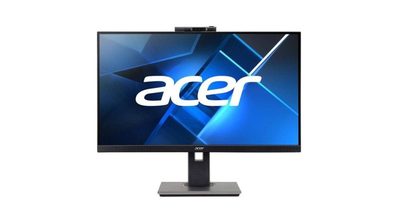 acer-business-b7-b277d-monitor