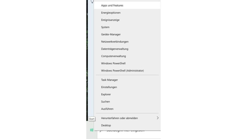 office-reparieren-apps-features-2
