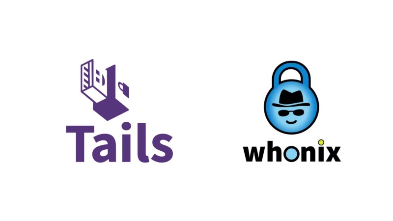 tails-whonix-logo