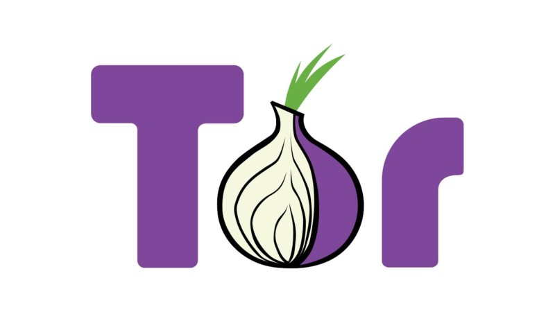 tor-project-logo