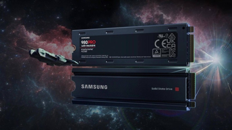 Samsung-980-Pro-PS5-SSD-1