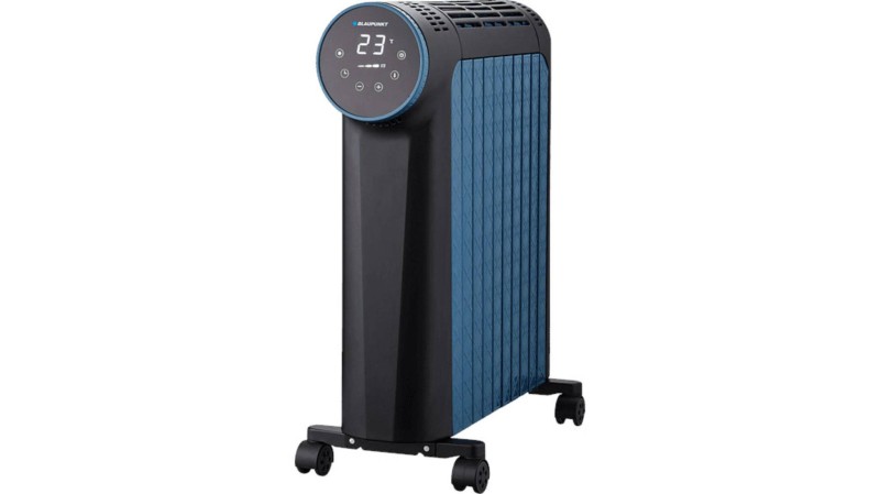 radiator-heizkörper-blaupunkt-hor801