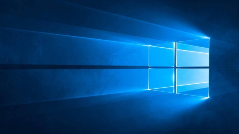 Mit Windows 10 kannst Du das Ausschalten des PCs vortimen.