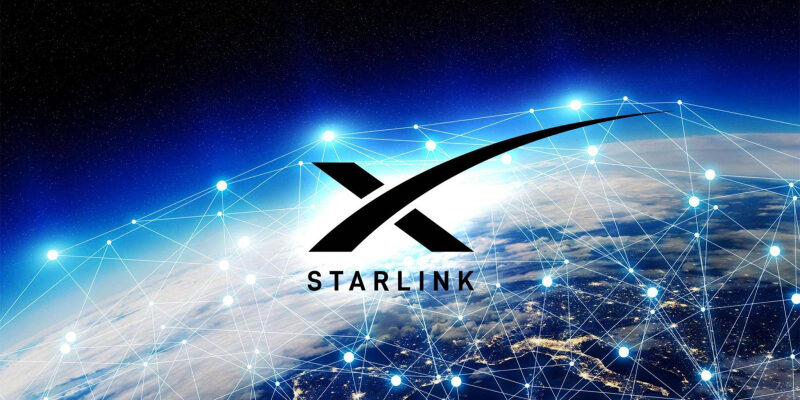 Спутники Starlink: что нужно знать из космоса через Интернет