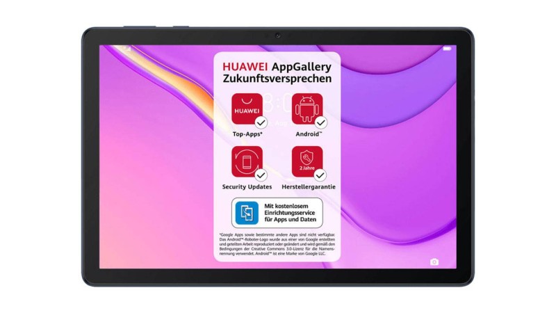 Huawei-MatePad-T-10s-LTE