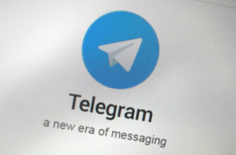 Что такое Telegram? Вся информация о мессенджере
