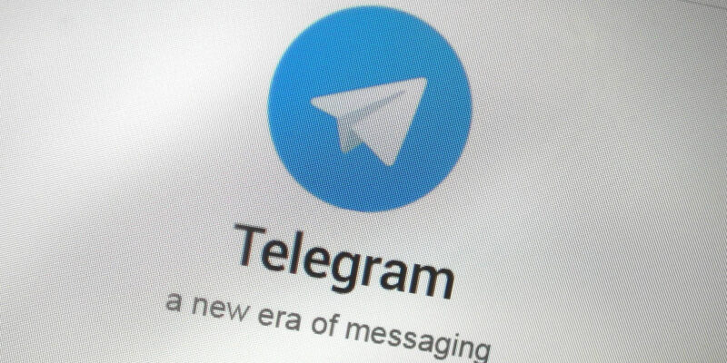 Что такое Telegram? Вся информация о мессенджере