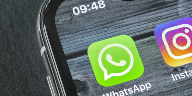 Отключение звука в WhatsApp: вот как нужно действовать с группами и статусами