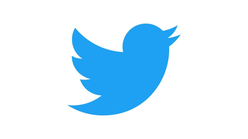 wie-funktioniert-twitter-logo
