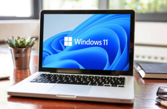 Проблемы с Windows 11: распространенные ошибки и их исправления
