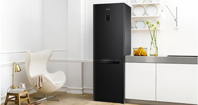 Стандартные размеры холодильников – на что обратить внимание при покупке?