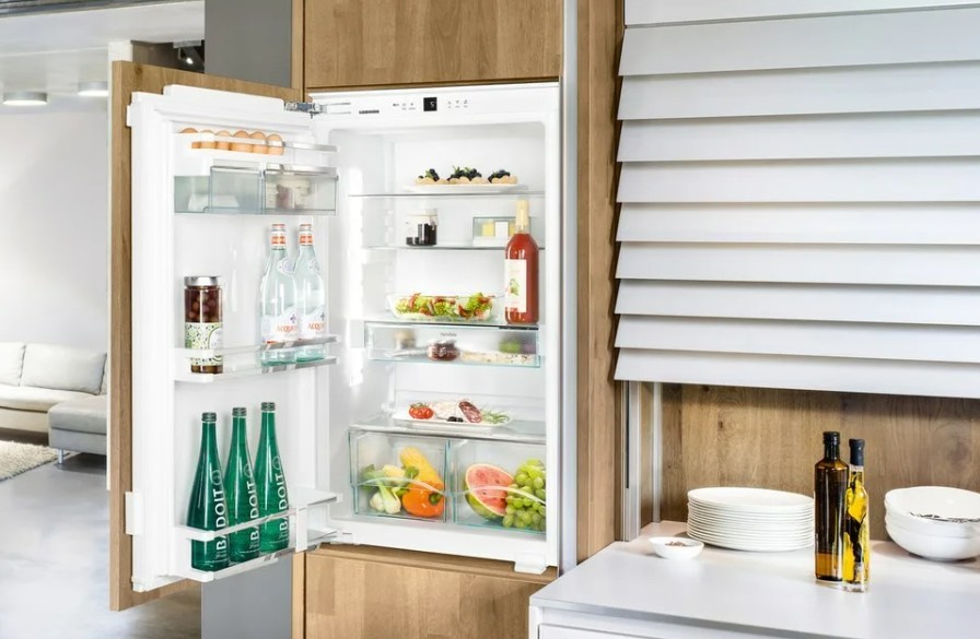 Какой холодильник купить: На что обратить внимание?