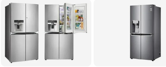 Какой холодильник купить: На что обратить внимание?