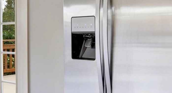 Холодильники frenchdoor, multidoor или side by side-какой выбрать?